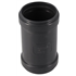 Fria manchon simple dn50 d52