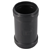Fria manchon simple dn50 d52