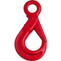 CROCH SECURIT EMERILLON CSE CMU:3T