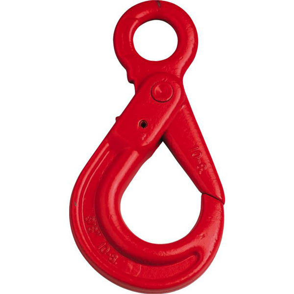 CROCH SECURIT EMERILLON CSE CMU:3T