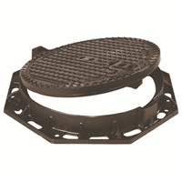 REGARD VISITE 600 CAD OCTO ART JONC ELAST VENT