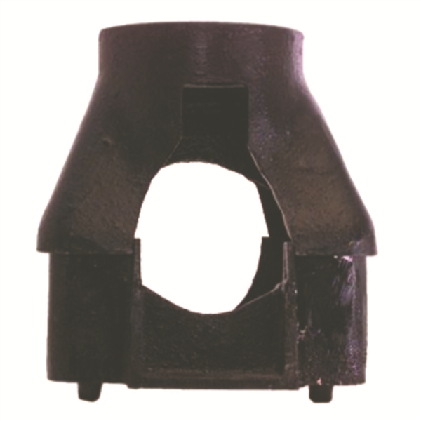 TABERNACLE FONTE DN20 SP