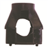 TABERNACLE FONTE DN20 SP