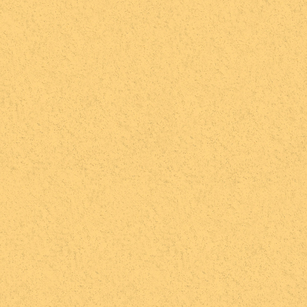 Enduit monocouche semi-allégé OC1 à grain fin Parexlanko Monorex GF - J70 Jaune ocre - Sac de 25 KG