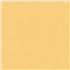 Enduit monocouche semi-allégé OC1 à grain fin Parexlanko Monorex GF - J70 Jaune ocre - Sac de 25 KG