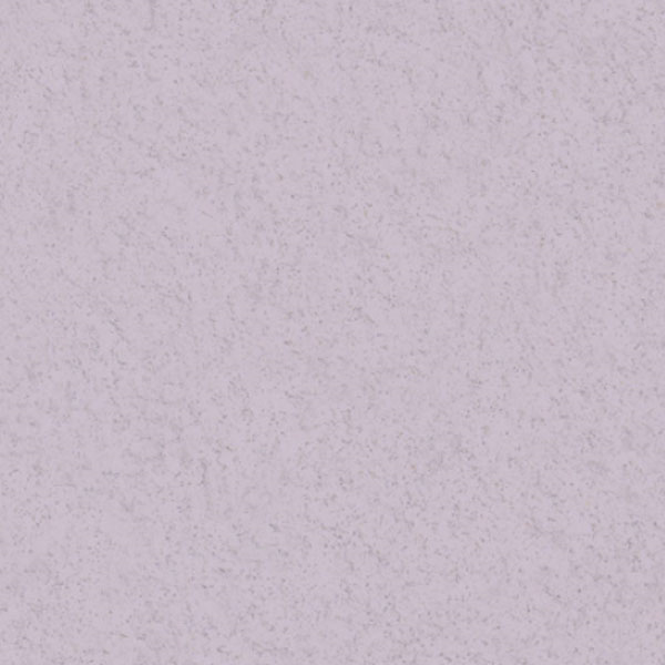 Enduit monocouche semi-allégé OC1 - Monorex GM Parex - Grain moyen - G68 Violet grisé - Sac de