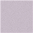 Enduit monocouche semi-allégé OC1 - Monorex GM Parex - Grain moyen - G68 Violet grisé - Sac de
