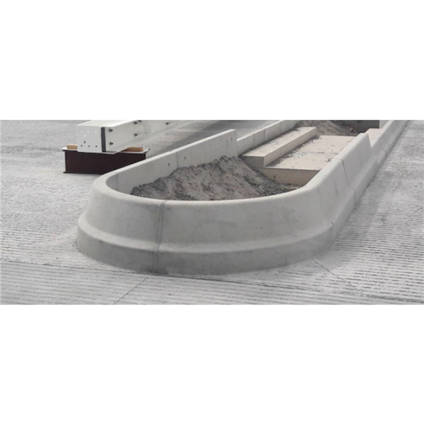 MINIGUID ELT DROIT 1M