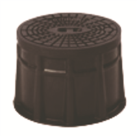 KIT BOUCHE OVALE VENTOUSE 701/84