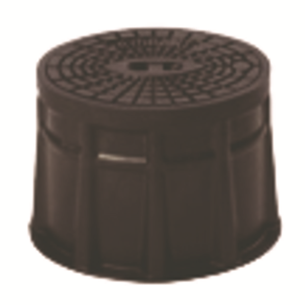 KIT BOUCHE OVALE VENTOUSE 701/84