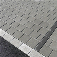 PAVE BETON 240X160X140 GR 27PC M2