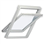 CK02 - 55 x 78 cm - Surface de baie : 0,39 m²
