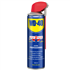 Dégrippant multifonctions WD-40 avec spray double position - toutes surfaces - 500 ml