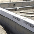 Bloc STOPTHERM REFEND