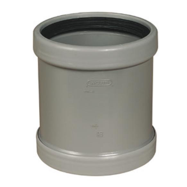 MANCHON COULISSANT DIAM. 315 J.LEV.