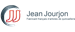 JOURJON JEAN ETS