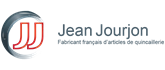 JOURJON JEAN ETS