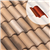 Dune sable