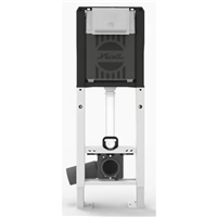 BATI SUPPORT AUTOPOR. VIRTUO MIX