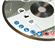 disque-diamant-250mm.png