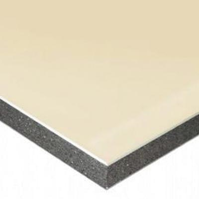 Prix Doublage Placo 13 100null
