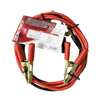 Cable de démarrage et accessoires