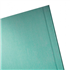 Plaque de plâtre hydrofuge - Knauf KH BA13 - 2,80 M x 1,20 M - ép. 12,5 MM