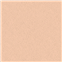 Enduit monocouche semi-allégé OC1 à grain fin Parexlanko Monomax GF - R50 Vieux rose - Sac de 24 KG