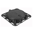 REGARD VISITE 600 CAD CARRE ART SEC JONC ELAST