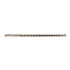 Foret au carbure SDS-plus MX4 - 4 taillants - 10,0 MM x 260,0 MM