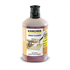 Nettoyant bois 3 en 1 bouteille 1 litre Karcher