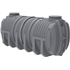 Cuve MILLENIUM STOCKAGE PE  16 000 L