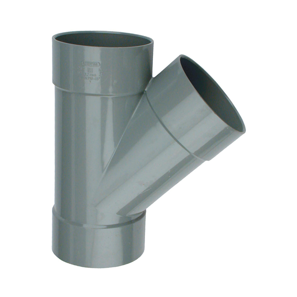 CULOTTE SIMPLE FF 45' D.200