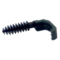 COLLIER CHEVILLE FACILOFLEX 29X12 X50