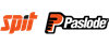 SPIT Paslode