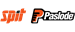 SPIT Paslode
