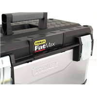 Boîte à outils bi matière fatmax 49 cm