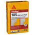 SIKAREP 105 MORT.HYDROF.GR.CL.25KG