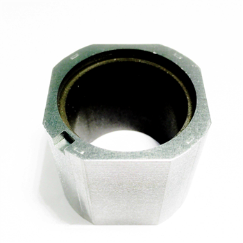 Inducteur pour perceuse Makita référence DDF458 638989-8