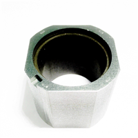 Inducteur pour perceuse Makita référence DDF458 638989-8