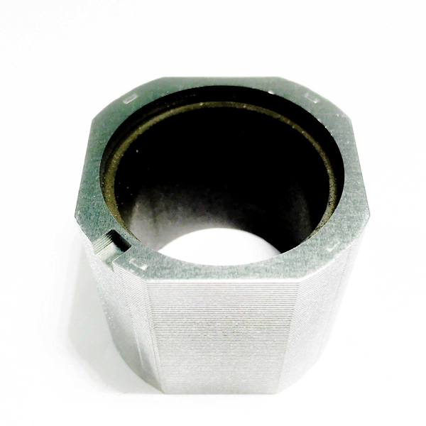 Inducteur pour perceuse Makita référence DDF458 638989-8