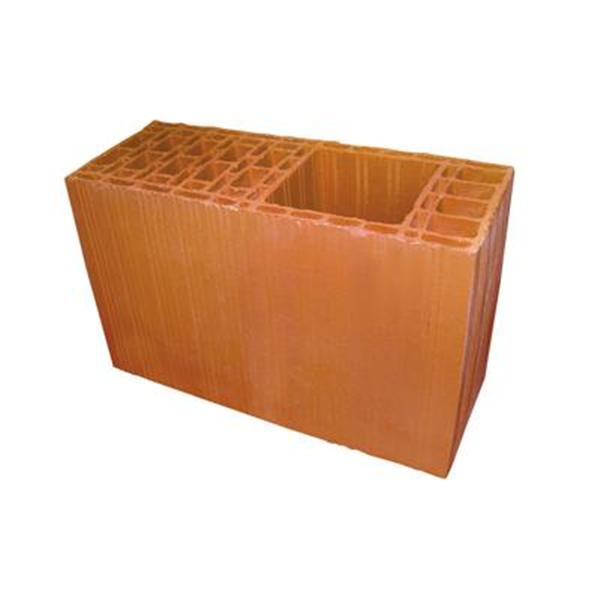 Brique de tableau sismique CALIBRIC