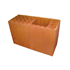 Brique de tableau sismique CALIBRIC