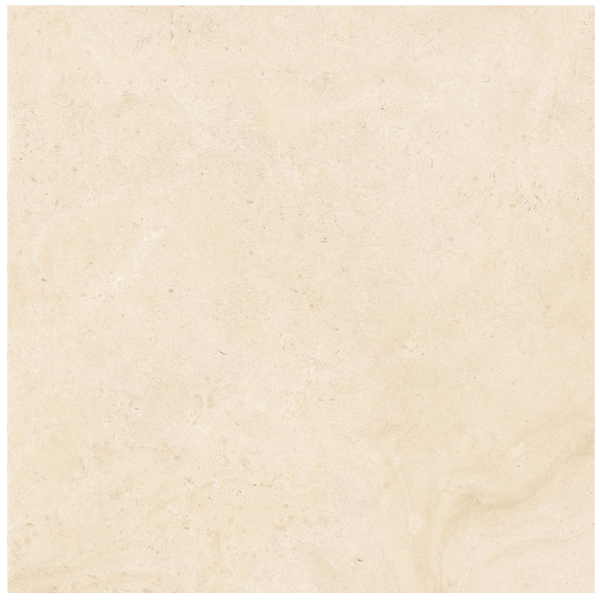 Carrelage intérieur effet pierre en grès cérame - Authentique - 120,0 CM x 120,0 CM - ép. 9,00 MM - Culture