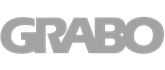 Grabo