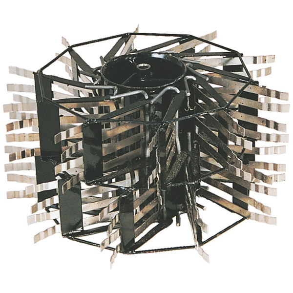 Machine à crépir manuelle "Le moustic" Taliaplast pour gauchers ou droitiers