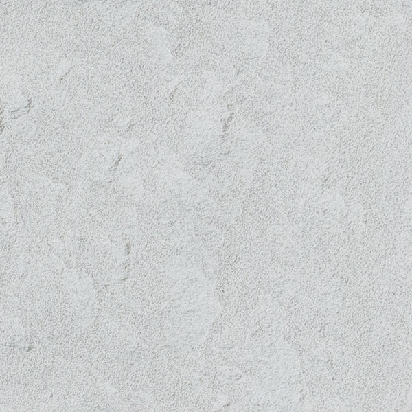 Sable coloré en vrac, 11,3 kg, sable blanc pour art du sable, sable de bac  à sable, sûr et non toxique, sable décoratif pour unité de mariage