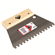 peigne-colle-71927.png