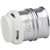 Bouchon 20 PPSU Pour système multicouche XS *82820820*
