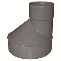 REDUCTION EXTERIEURE EXCENTREE MF D.100/63